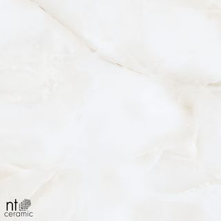 NT Ceramic Onyx керамогранит Majestic 60*60*9