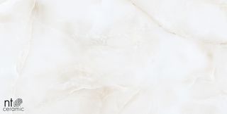 NT Ceramic Onyx керамогранит Majestic 60*120*9