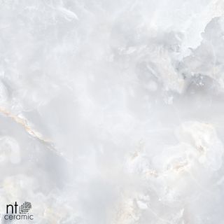 NT Ceramic Onyx керамогранит Solano Blue 60*60*9