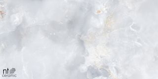 NT Ceramic Onyx керамогранит Solano Blue 60*120*9