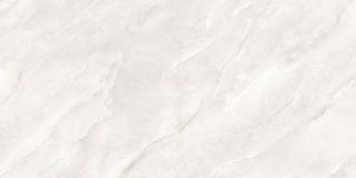 NT Ceramic Onyx керамогранит Ice Pro 4D 60*120*8.5