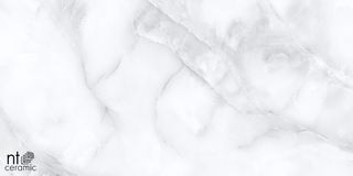 NT Ceramic Onyx керамогранит Smoke Carving 60*120*9