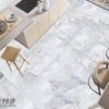 Керамогранит NT Ceramic Onyx в интерьере