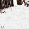 Керамогранит NT Ceramic Onyx в интерьере