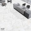 Керамогранит NT Ceramic Onyx в интерьере