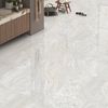 Керамогранит NT Ceramic Onyx в интерьере