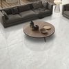 Керамогранит NT Ceramic Onyx в интерьере