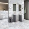 Керамогранит NT Ceramic Onyx в интерьере
