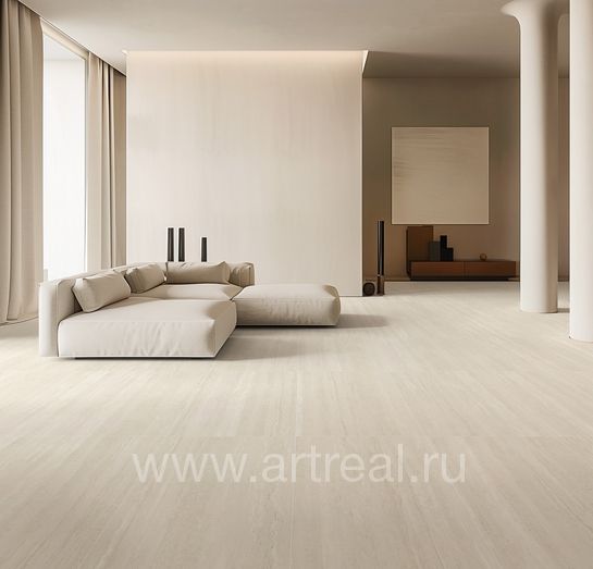 NT Ceramic Lavarsaz Керамогранит NT Ceramic Lavarsaz в интерьере