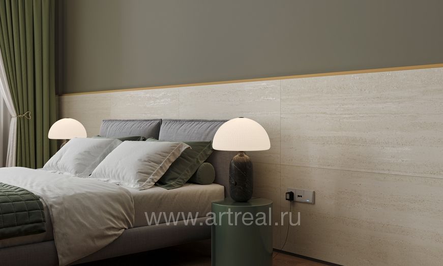 NT Ceramic Lavarsaz Керамогранит NT Ceramic Lavarsaz в интерьере