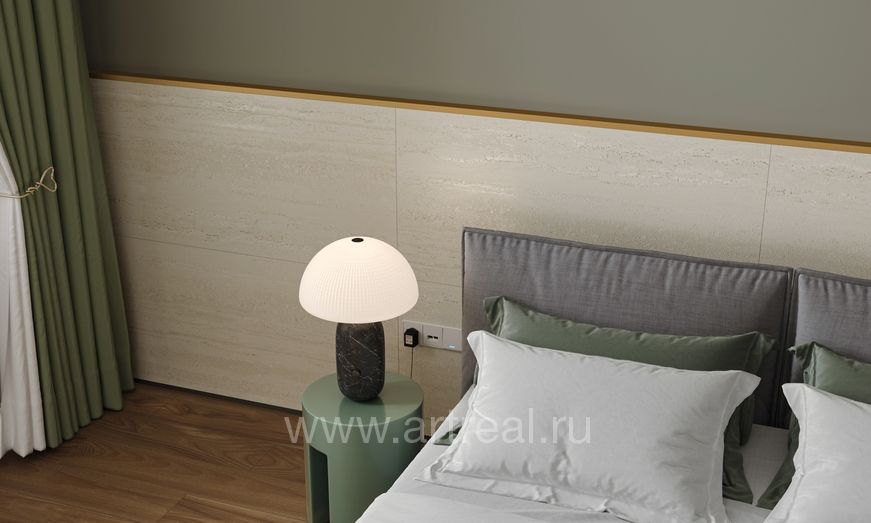 NT Ceramic Lavarsaz Керамогранит NT Ceramic Lavarsaz в интерьере