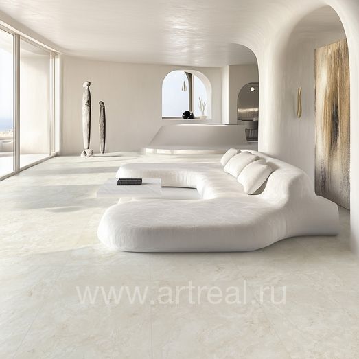NT Ceramic Lavarsaz Керамогранит NT Ceramic Lavarsaz в интерьере