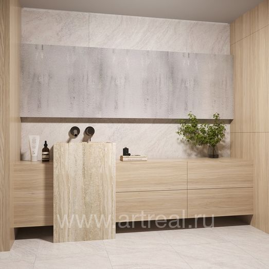 NT Ceramic Lavarsaz Керамогранит NT Ceramic Lavarsaz в интерьере
