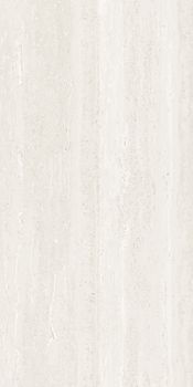 NT Ceramic Lavarsaz керамогранит Riverwind 60*120*9.5