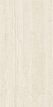 NT Ceramic Lavarsaz керамогранит Sandstorm 60*120*9.5