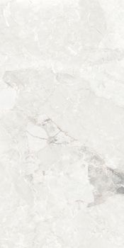 NT Ceramic Lavarsaz керамогранит Ancient Rome 60*120*9.5