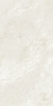 NT Ceramic Lavarsaz керамогранит Seraphim 60*120*9.5