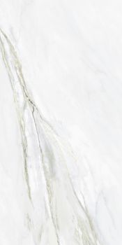 NT Ceramic Lavarsaz керамогранит Sitri 60*120*9.5