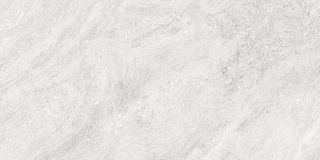 NT Ceramic Lavarsaz керамогранит J.Tro 4D 60*120*9.5