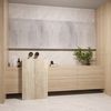 Керамогранит NT Ceramic Lavarsaz в интерьере