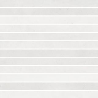 Harmony Joia настенная плитка White 20*20