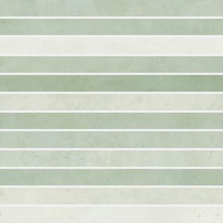 Harmony Joia настенная плитка Mint 20*20