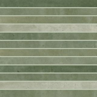 Harmony Joia настенная плитка Green 20*20