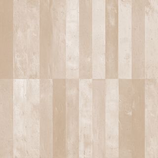 Harmony Duna настенная плитка Sand 20*20