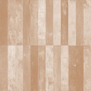 Harmony Duna настенная плитка Clay 20*20