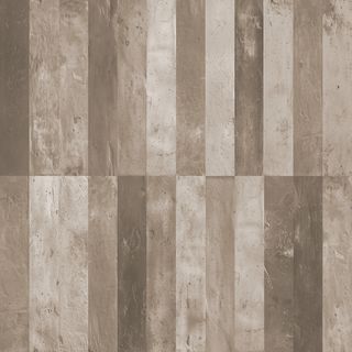 Harmony Duna настенная плитка Chocolate 20*20
