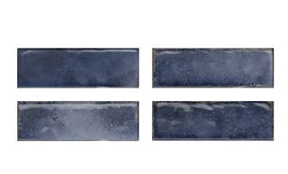 El Barco Vogue настенная плитка Denim 6.5*20