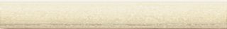 El Barco Chic бордюр Torelo Chic Bone 15*2