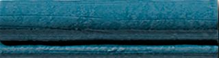 El Barco Chic бордюр Moldura Chic Marino 15*4