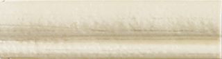 El Barco Chic бордюр Moldura Chic Bone 15*4