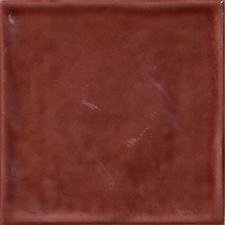 El Barco Chic настенная плитка Burdeos 15*15
