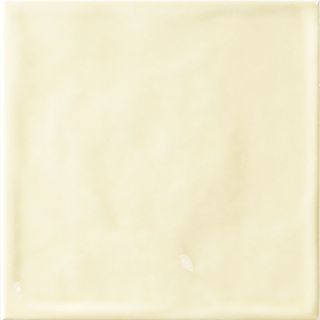 El Barco Chic настенная плитка Bone 15*15