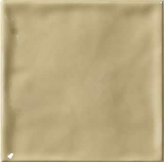 El Barco Chic настенная плитка Beige 15*15