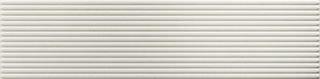 Vilar Albaro Terre настенная плитка White Lineal 7.5*30*8.4