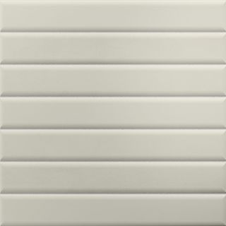 Vilar Albaro Terre настенная плитка White 2.5*20*7.8