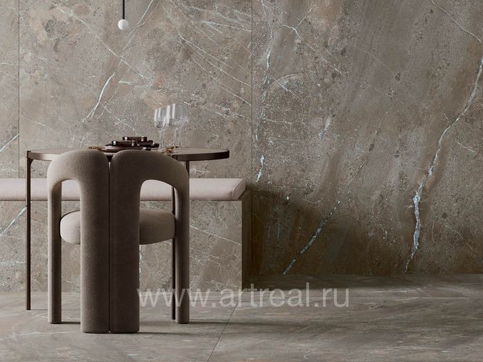 STN Xlim Керамогранит STN Xlim в интерьере