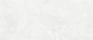 STN Xlim керамогранит Скарлет Софт Вайт Полированный 120*280*6
