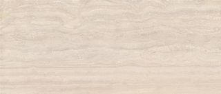 STN Xlim керамогранит Sforza Beige Matt 120*280*6