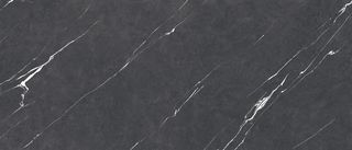 STN Xlim керамогранит Kervin Black Matt 120*280*6