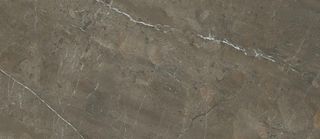 STN Xlim керамогранит Miller Natural Matt 120*280*6