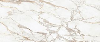 STN Xlim керамогранит Drac Gold Polished 120*280*6