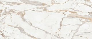 STN Xlim керамогранит Drac Gold Matt 120*280*6