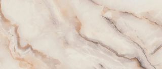 STN Xlim керамогранит Dafne Warm Polished 120*280*6