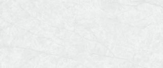 STN Xlim керамогранит Doncella White Polished 120*280*6