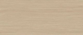 STN Xlim керамогранит Kyndal Haya Matt 120*280*6