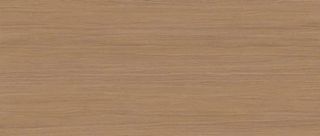 STN Xlim керамогранит Kyndal Roble Matt 120*280*6